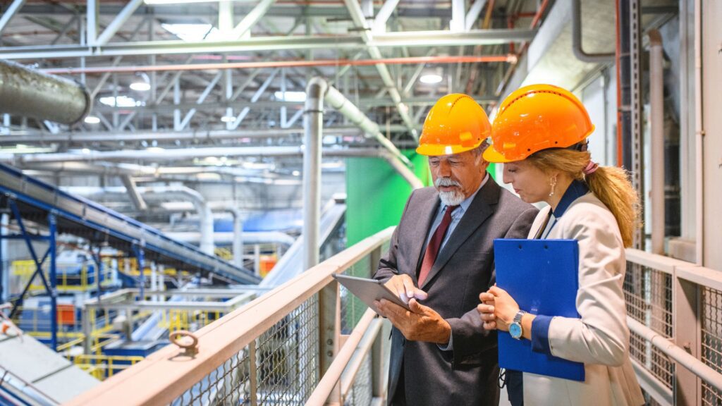 Build Rigor Into Quality Control Toronto's Premier Project Management for Elite Construction Endeavors